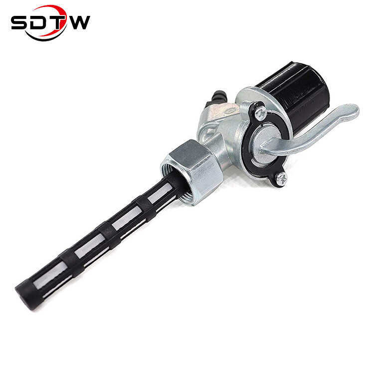 เหมาะสําหรับ MZ 150/250/251 TS ES ETZ 125 150 250 สวิตช์ถังน้ํามันเชื้อเพลิงรถจักรยานยนต์