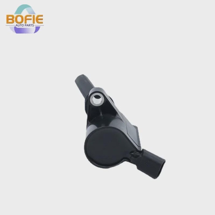 1PCS Igniiton Coil  DG491 DG467 DG472 F7TZ-12029-AB 1L2U-12029-AA For Ford 4.6l 5.4l 6.8l F150 F250