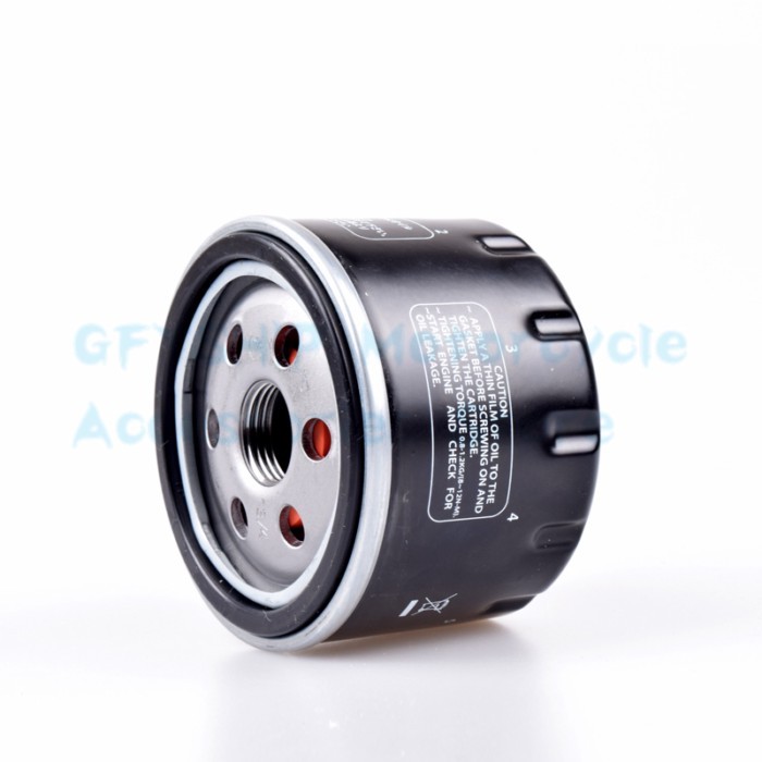 For BMW R1200 GS Adventure Enduro R RS RT R-1200 1200 2013 14 2015 2016 2017 2018 Motorcycle Oil Gr