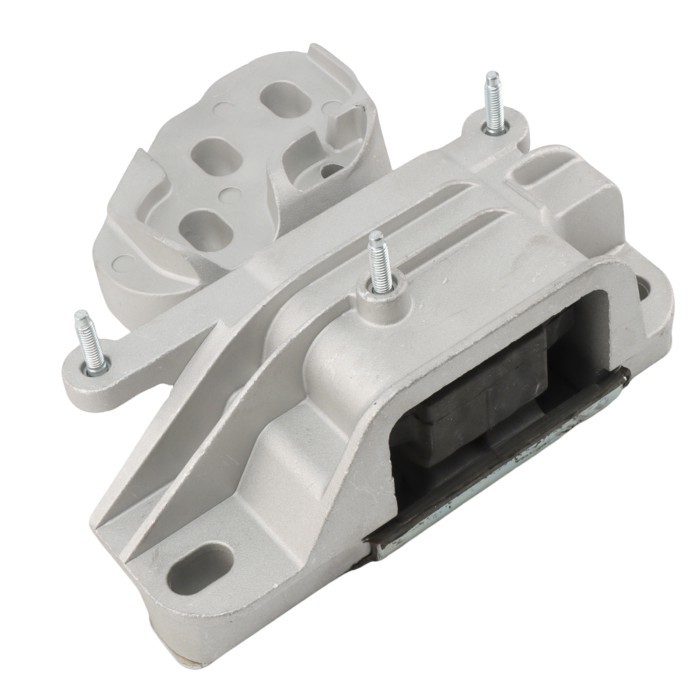 For Ford Figo L3 1.5lts 2019 2020 2021 Engine Mounts J7BZ6068D 7876 Car Accessories Brand New