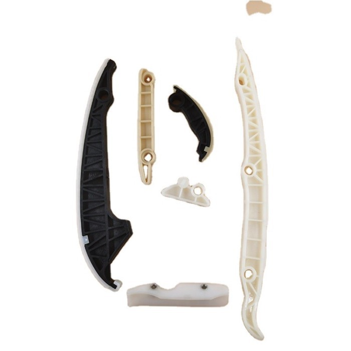 Engine timing slide for EA888 third generation CWNA Q5L A4L 06K109469AB 06K109509F 06K109469AC 06K1