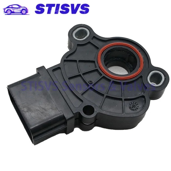 FN01-21-444 FN11-21-444 Neutral Safety Switch Range Sensor XS4Z7F293AB 7S4Z7F293A For FORD FOCUS TR