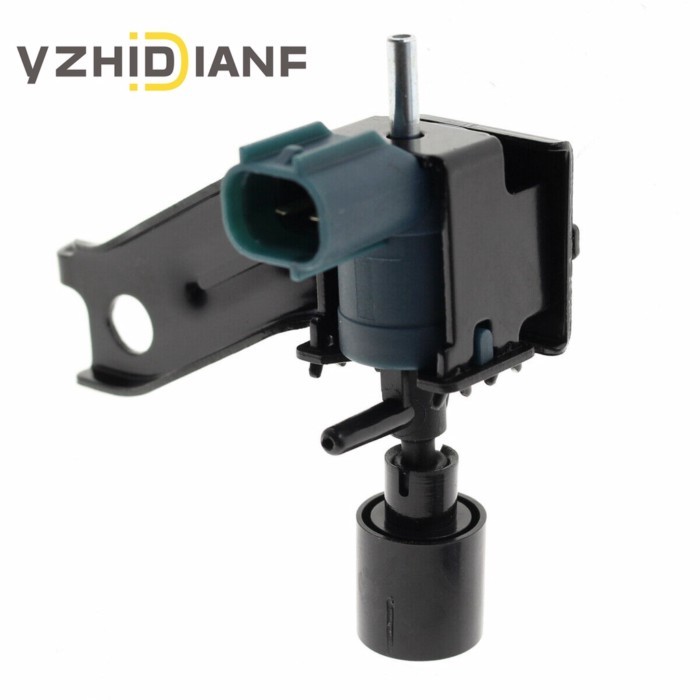 1pc Car EGR Vacuum Solenoid Switch Valve VSV For Toyota RAV4/Camry/Celica/Solara 1992001 25860-7405