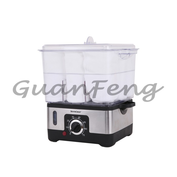 Towel heater steamer towel sterilizer home beauty salon heating towel equipment