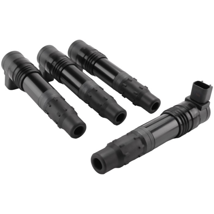 Ignition Coil 129700-3630 21171-0005 For -KAWASAKI ZZR1400 NINJA ZX9R ZX-9R ZX12R ZX-12R ZX10R ZX12