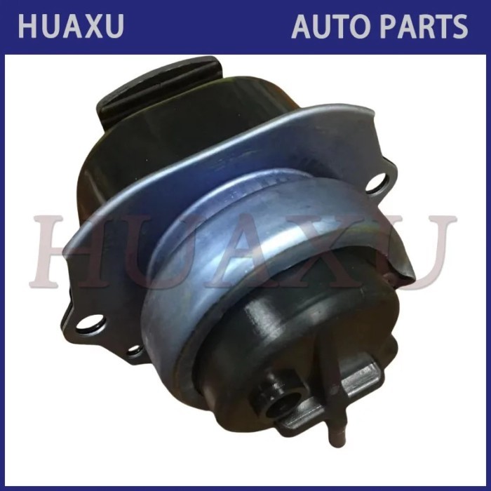 Engine Mount 22116795417 22116784416 22116773817 for BMW X5 X6 BMW X5 E70 XDrive30d X6 E71 XDrive30