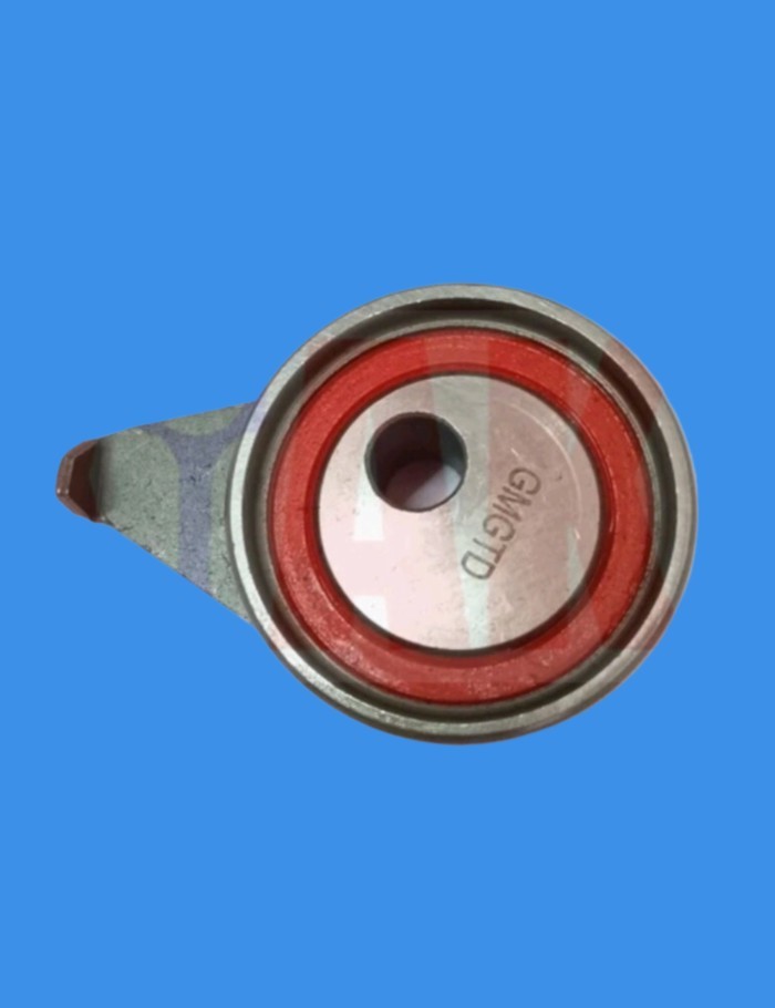 FAW Xiali 3GA2 Timing Tensioner