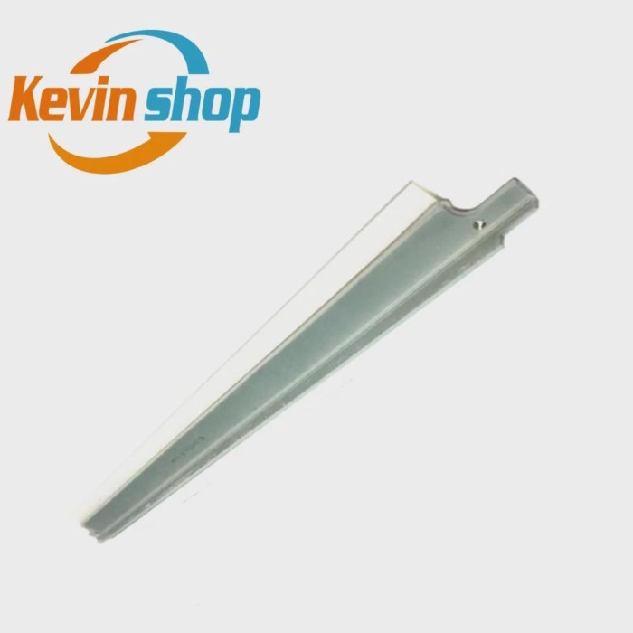 DU104 Drum Cleaning Blade For KONICA MINOLTA Bizhub C6000 C7000 C7000P C5500 C5501 C6500 C6501 65AA