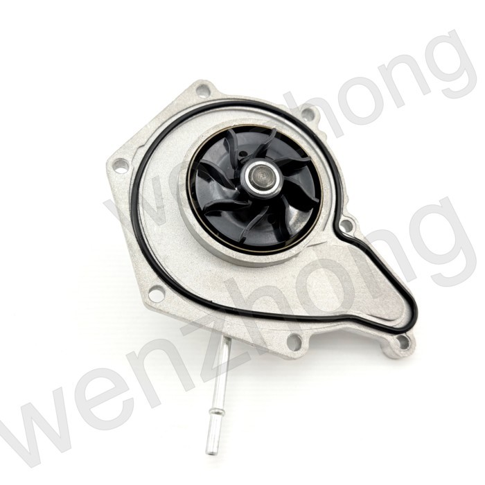 Water pump 7.07856.46.0 is adapted to for A3 A4 A5 06E121016C=06E121016D=06E121016Q=06E121018E=06E1