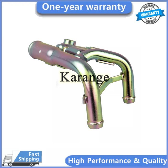 New S20-15-290A SH2015290A SH02-15-290A for Mazda 6 GJ GL CX-5 KE KF Mazda 3 BM BN 2.2L 2012-2019 E