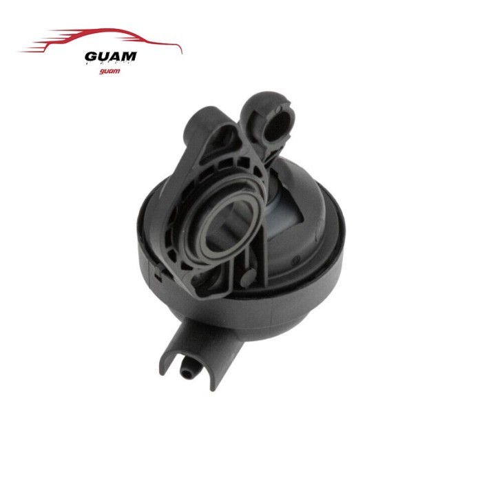 06E133159M Valve Intake Valve for Audi A4 A5 A6 A7 A8 Q5 SQ5 Q7 3.0 TFSI 2010-2018 06E133159J