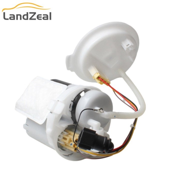 OEM 8W0919087L 8W0919087 Automobiles Fuel Pump Module Assembly For Audi A4 A5 S5 VW Sportback 17-23