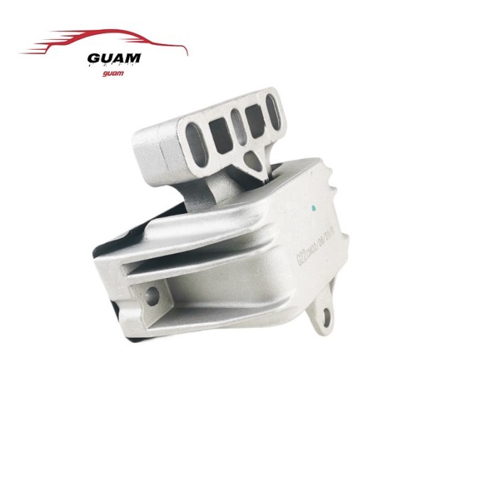 180199555B Engine Mounting for BMW 3 E90 E91 E92 E93 325d 330d 335d 180199555A 1J0199555BQ 1J019955