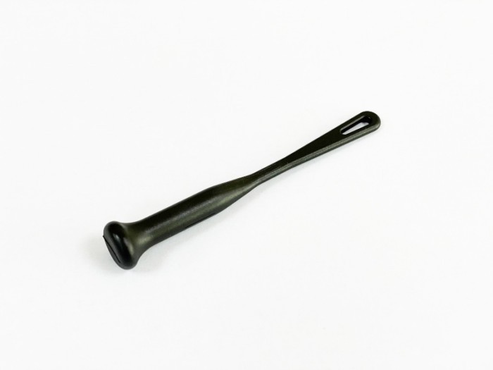 1 PIECE Rear Seat Backrest Release Pull Rod For Golf MK3 / Jetta Vento MK3 / Polo 6N 6N2 / Caddy MK