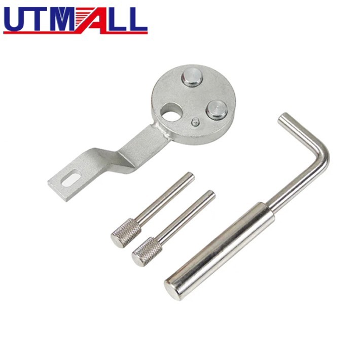 Cam Crank Holding Timing Locking Tools For FORD TRANSIT 2006 - 2014 2.2 TDCi