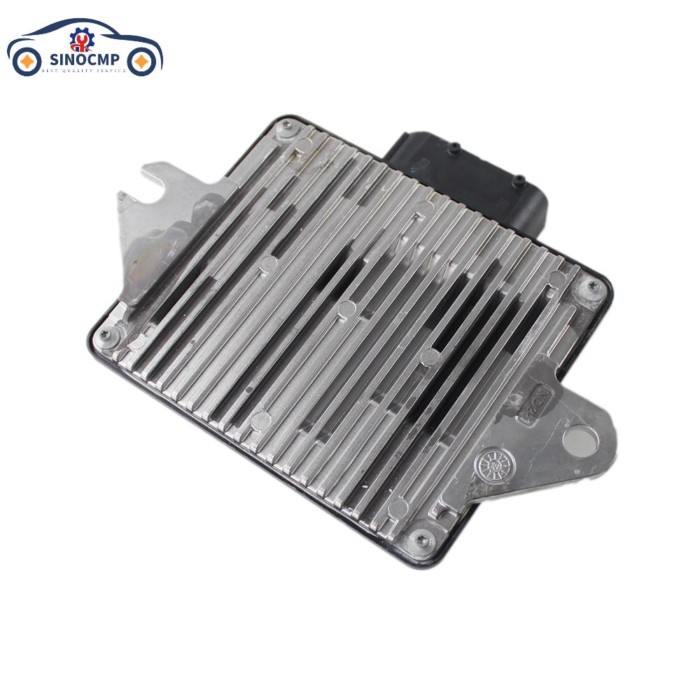 237F0-5RF3A 237F0-5RF2A 237F0-5RF1A SINOCMP 1PCS Transmission Module VTC Control Assy For 2018-21 N