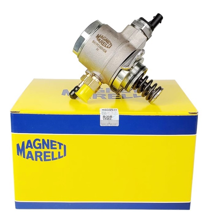 03C127026D High Pressure Fuel Pump 03C 127 026 D For A UDI A1 A3 Skoda Seat 1.4 TSI TFSI For V-W Go