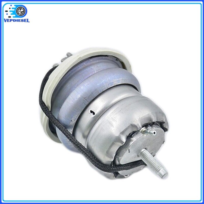 1pc New Engine Motor Halterung Passend For Jaguar XF XJ AW93 6A003 AD C2Z13435 Z9M5 2008-2015 Auto