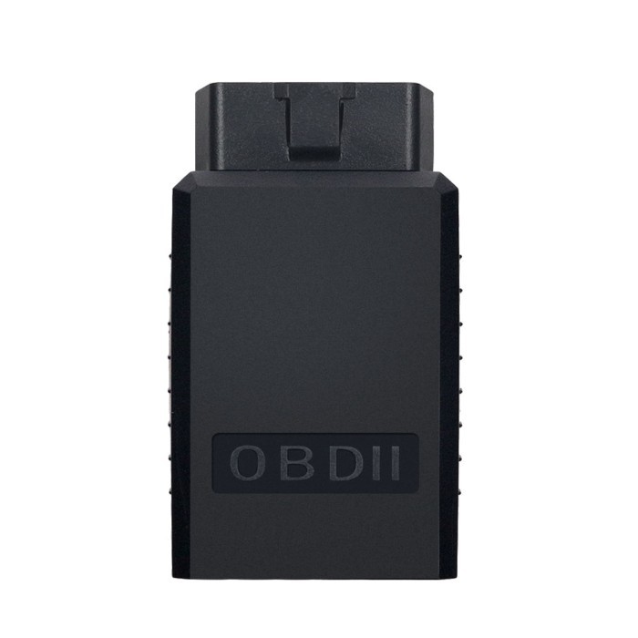 WIFI ELM 327 V1.5 Car Diagnostic Tool ELM327 V1.5 For IOS Android PC BT Bluetooth ELM327 V2.1 Code