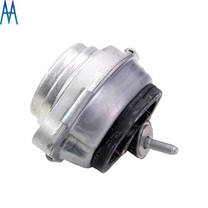 22116758430 22116770794  Auto Parts Mounts Engine Mounting Front For X5 E53 00-06