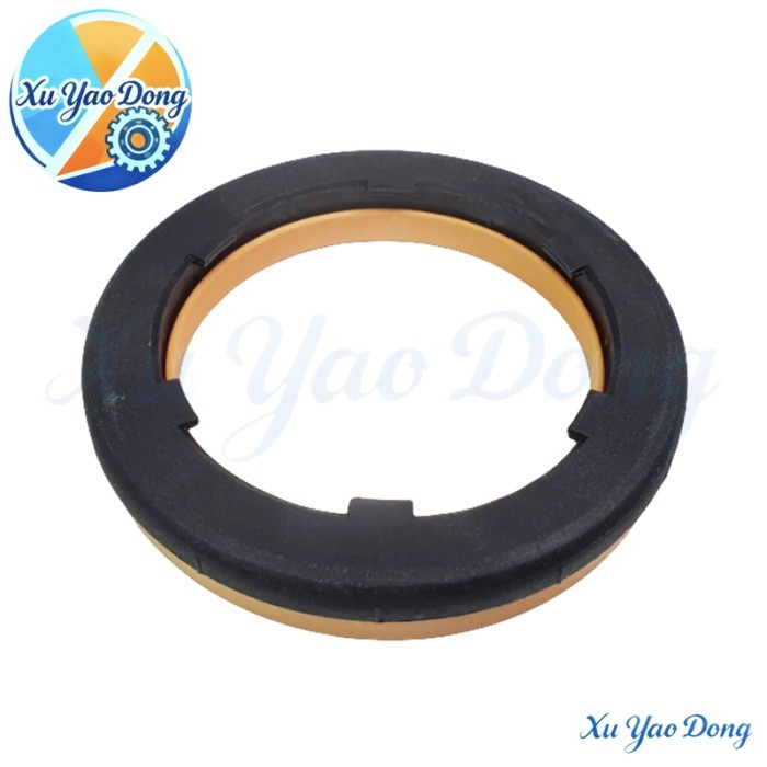 31331090612 Front Shock absorber Upper pillar bearing For BMW E46 M3 E60 E61 M5 E63 E64 M6 E65 E66