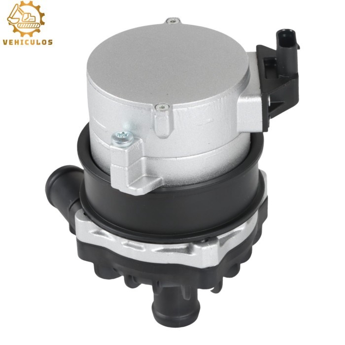 8K0965567 95860656700 4H0965567  8K0965567 8K0965569 New Car Water Pump For Audi A4 S4 A5 S5 A6 A7