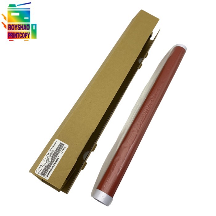 Fuser Film Sleeve for Canon IRC5035 IRC ADV 5035 5045 5051 5235 5240 5250 5255 IRC5045 IRC5051