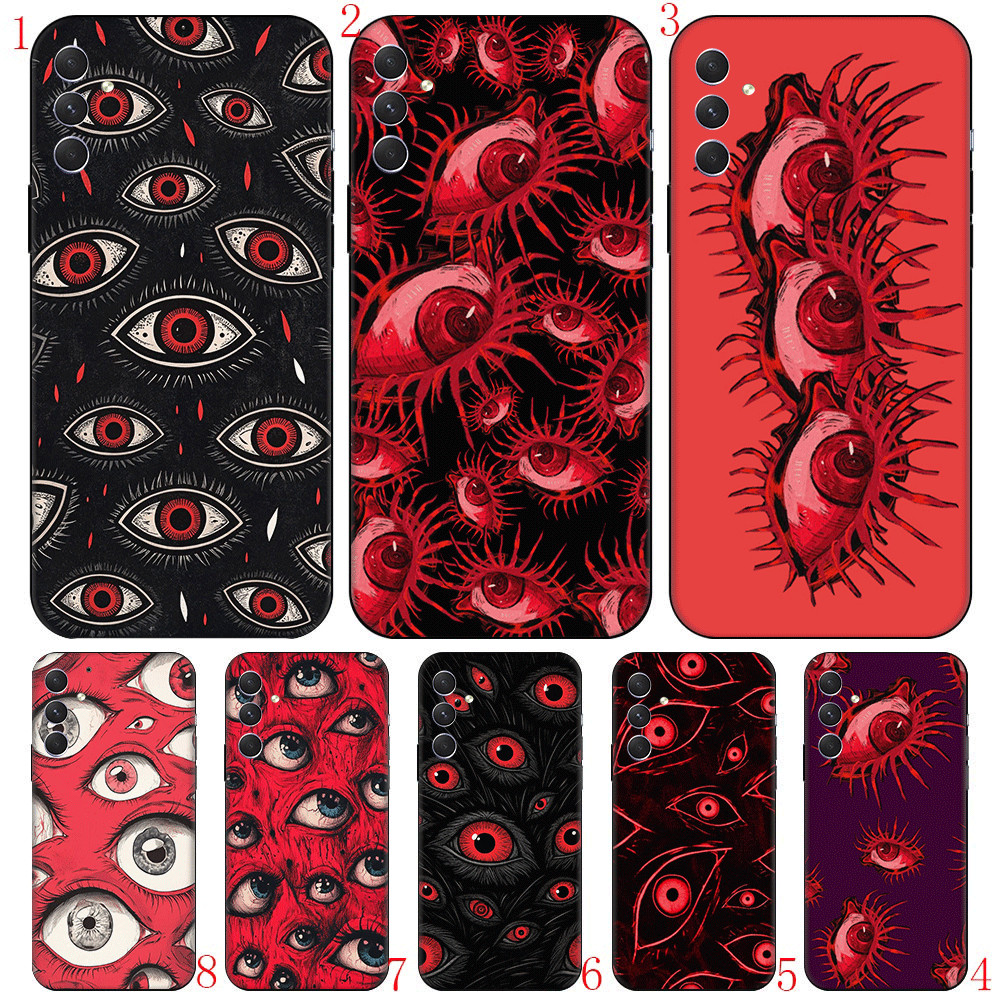 Samsung J4 J6 J8 Plus หรือ Prime J2 J5 J7 Prime Core J730 Pro S6 Edge ความเข้ากันได้เคสโทรศัพท์ TPU 