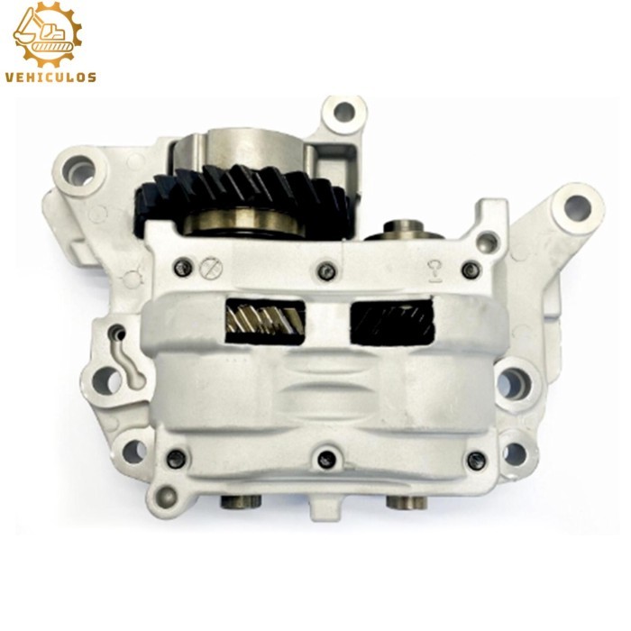 1362036010 1362036011 136200V021 1362036020 1AR-FE 2AR-FE 1PC Balance Shaft Assembly For Toyota Ava