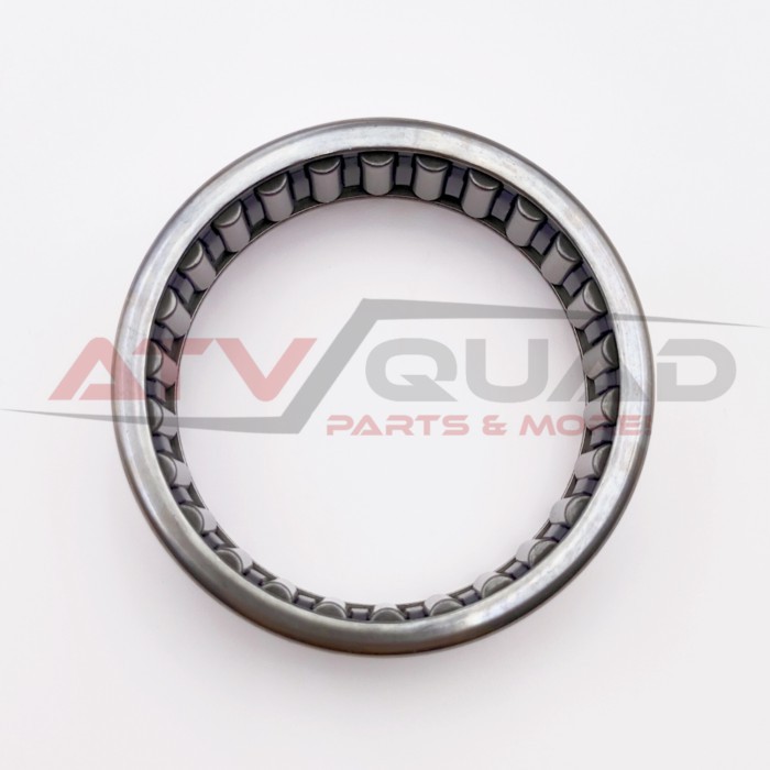 Rear Differential Niddle Bearing 55x67x20 for CFmoto 400 450 500 X5 U5 CF188 500S 520 X5H.O. 550 X5