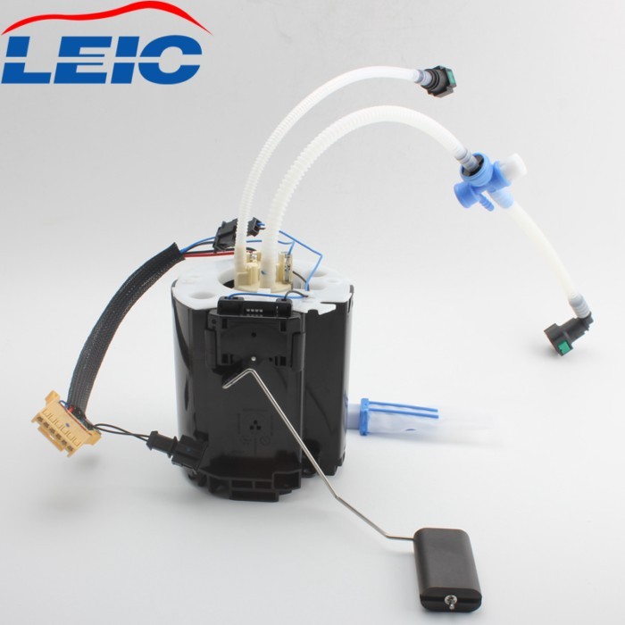 C2Z23192 C2Z215916 C2Z210533 C2Z1055 is suitable for Jaguar XF/XJ/3.0T