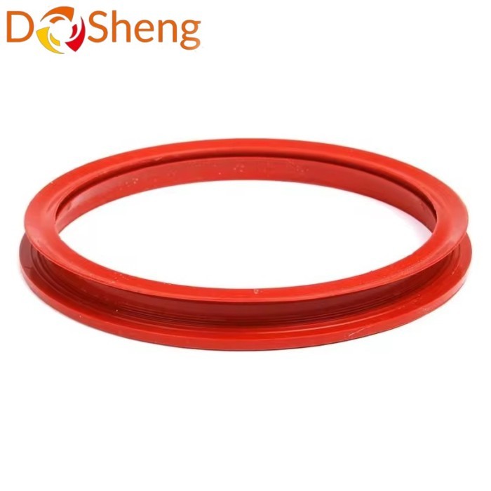 1J0919133B Seal Ring  Metal Fuel Tank Pump for VW CC B7 EOS BEETLE CADDY III  Golf MK6 Passat Audi