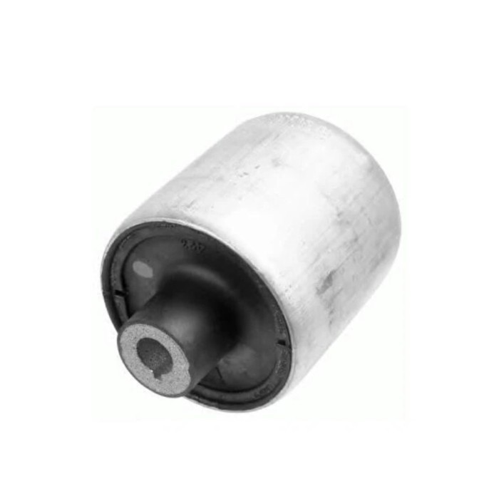 1 piece Front Control Arm Bushing for BM F20 F21 F30 F31 328i 116i 125i 320i 31126855743