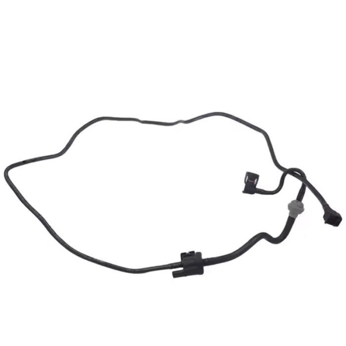 31405804/30671835 Original Auto Accessories Fuel Pipe 31405804 For Volvo XC60 XC90 Accessories 2022