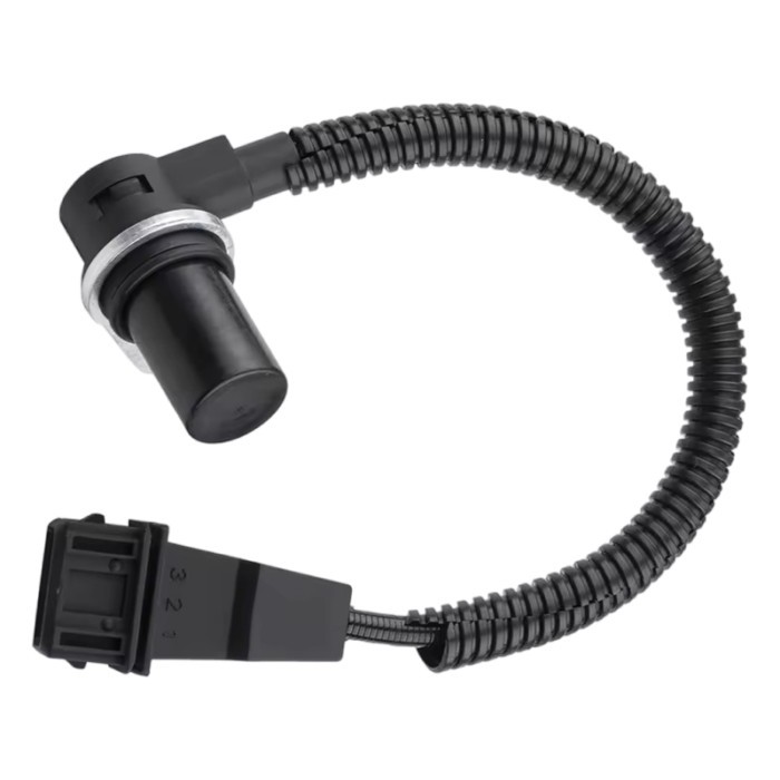 Camshaft Position Sensor 393004X000 39300-4X000 for Hyundai 2.9L J3 Terracan 01-06,KIA Bongo3 k06 0
