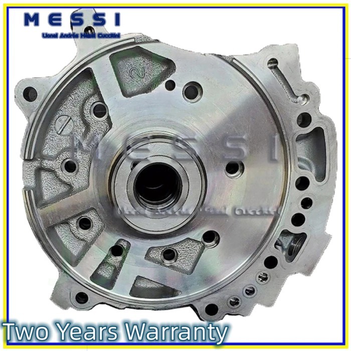 RE0F09A JF010E CVT Auto Transmission Oil Pump For Nissan Murano Maxima Altima Quest Infiniti JX35 Q