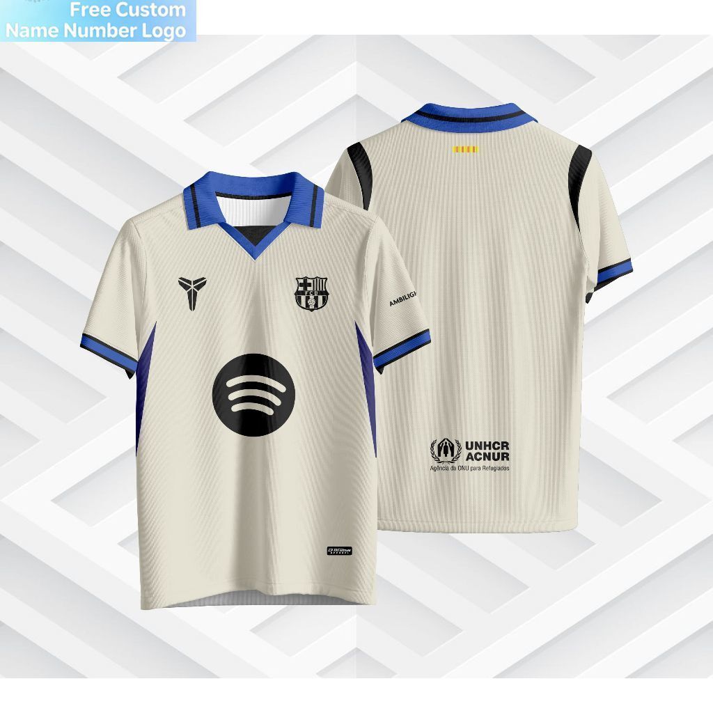 2026 JERSEY JERSEY BAA KOBE JERSEY RETRO JERSEY VINTAGE JERSEY FANTASY