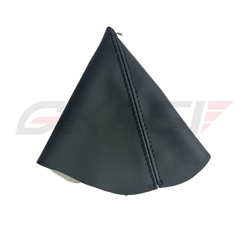 ล052791ฝาครอบกันฝุ่นคันเกียร์เหมาะสําหรับ: Land Rover God Walker 2 L359 Freeler 2