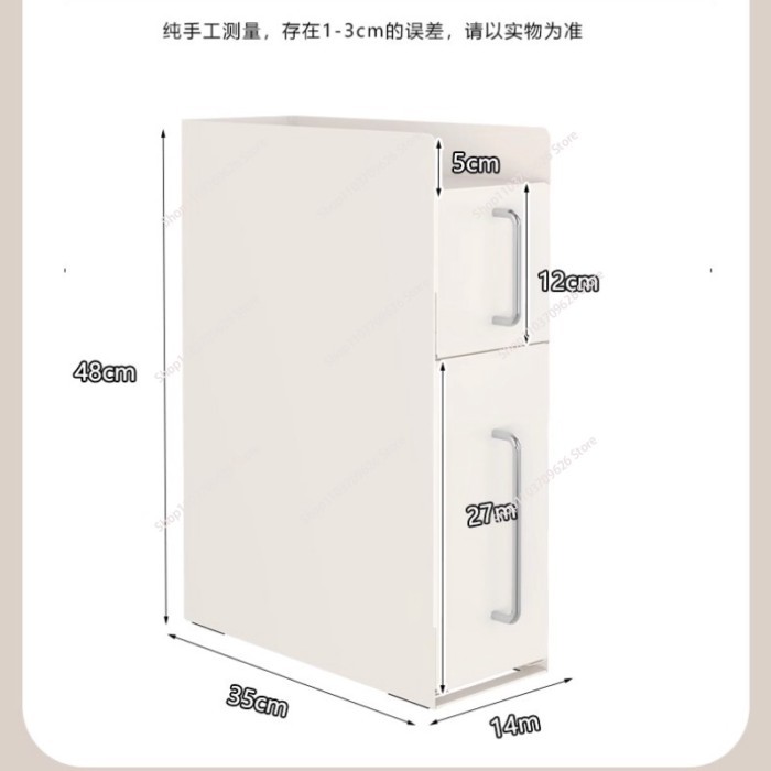 Desktop Cup Storage Cabinet Dining Table Shelf Kitchen Shelf Table Storage Rack Countertop