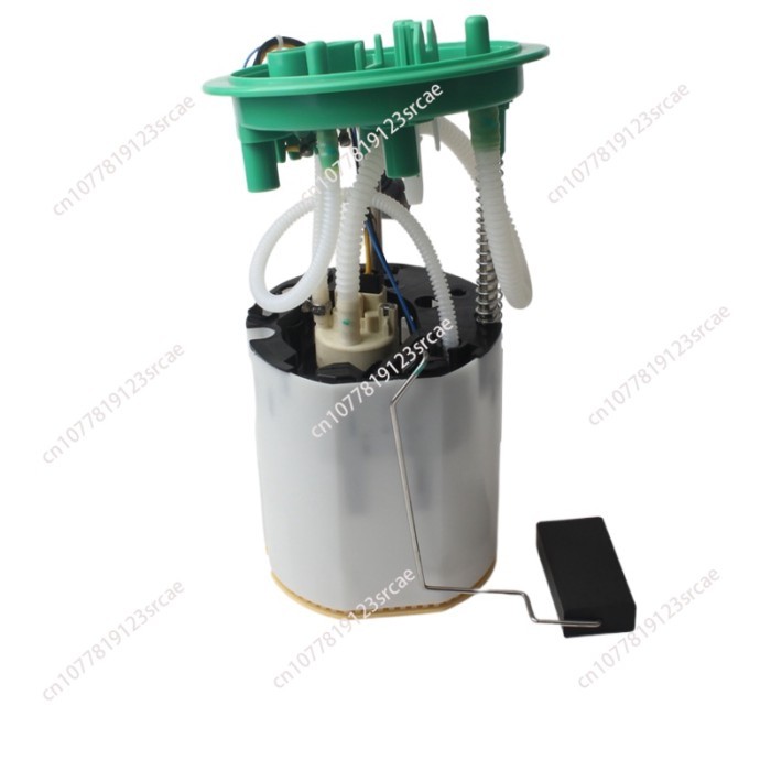 E8681M 8E0919051CQ fuel pump assembly suitable for Audi A42.0/3.2/RS4