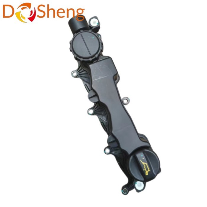 0248L1 1233714 1313806 0248L1 3M5Q6A785AA Y60110210 30711484 Cylinder Head Cover  For Peugeot Citro