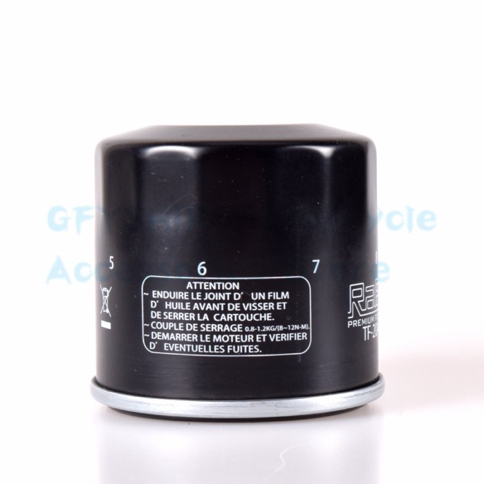 Moto Cleaner Filters For Triumph 800 America Bonneville Speedmaster Tiger XC XCA XCX XR XRT XRX Mot