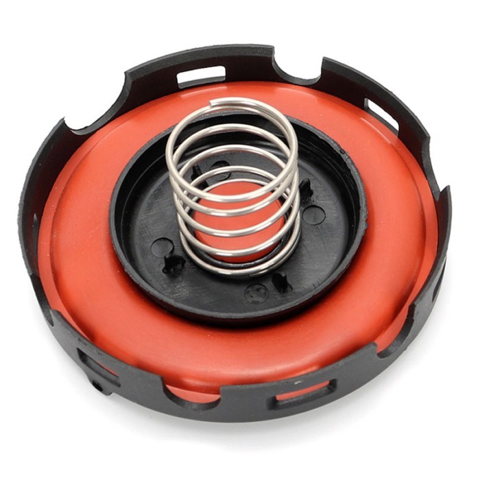 OEM # 917-064 Z27003 07K103469L 07K103469F Repair For Audi TT S3 RS3 Q3 A5 For Volkswagen Beetle Go