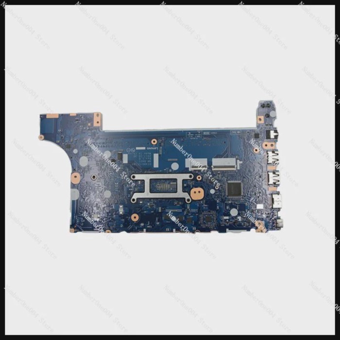 Thinkpad R480 R490 R590 R14 Gen2 Gen4 Gen5 Gen6 Motherboard