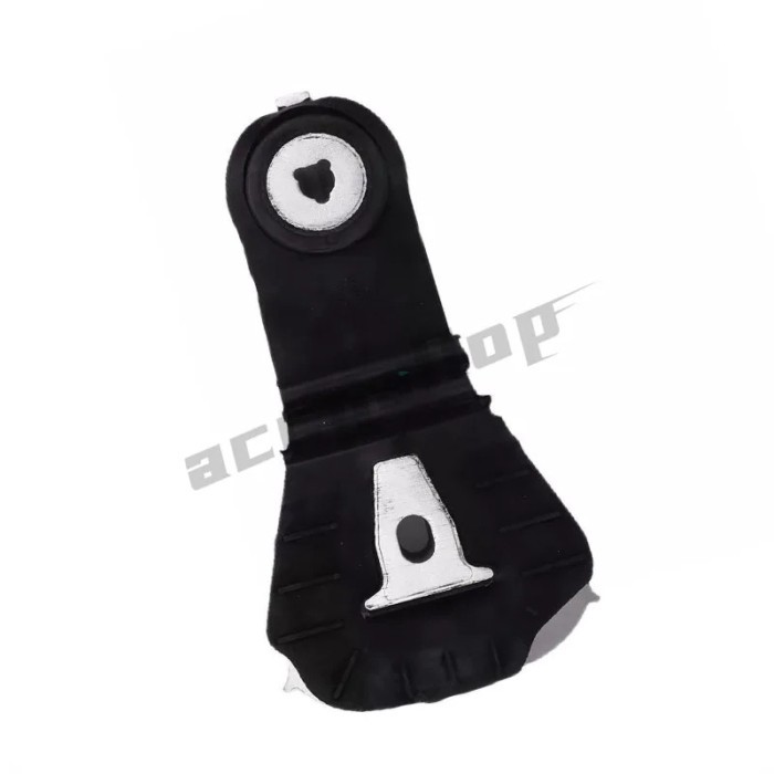 FB5Z6068A FB5Z6068D Engine Motor Mount For Ford Explorer battery hold down 3.5L 3.7L