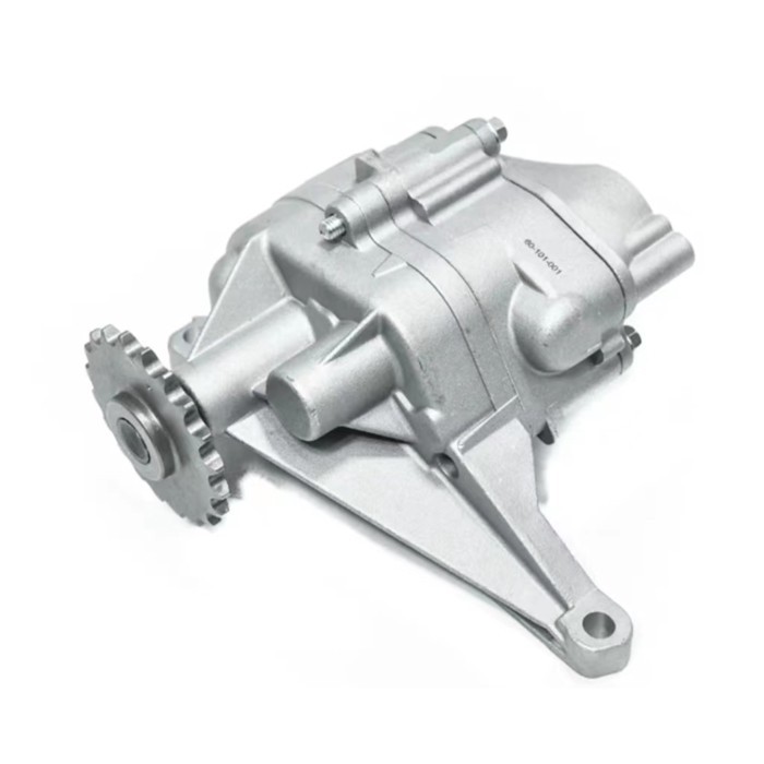 One station type purchase car zero distribution item Yubin A6461801601 6461801601 Fit MB Sprinter V