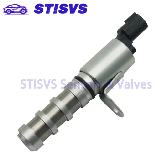 23796-3HD2A Engine Oil Control Valve For Nissan Micra 2010-2016 1.2 23796 3HD0A 237963HD2A Auto Par