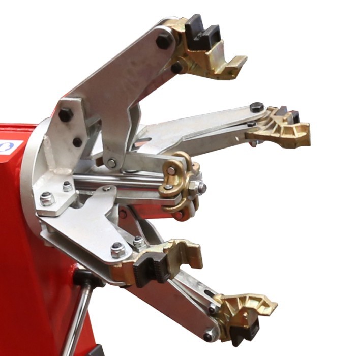 Car tire changer Tire Changer tire changer large truck truck tire changer Automatic Horizontal Car