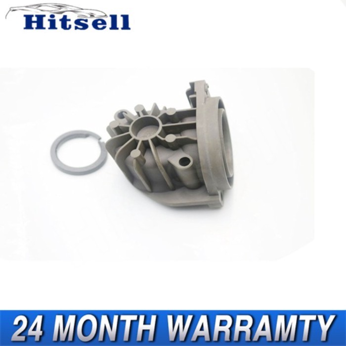 Cylinder and Piston Ring  Air Suspension Air Pump Air compressor  For W220  W211 Audi A6 C5 C6 C7 A