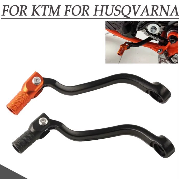 Gear Shifter Gear Shift Lever for KTM Husqvarna EXC EXCF XCW SX SXF XC TE TC TX FC FE FX 125 150 20